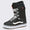 Hi-StandardOGMen’sSnowboardBoots2025-Color-BLACK/WHITESize-7