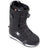 dc phase boa pro step on snowboard boots 2024