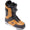 dc control snowboard boots 2024