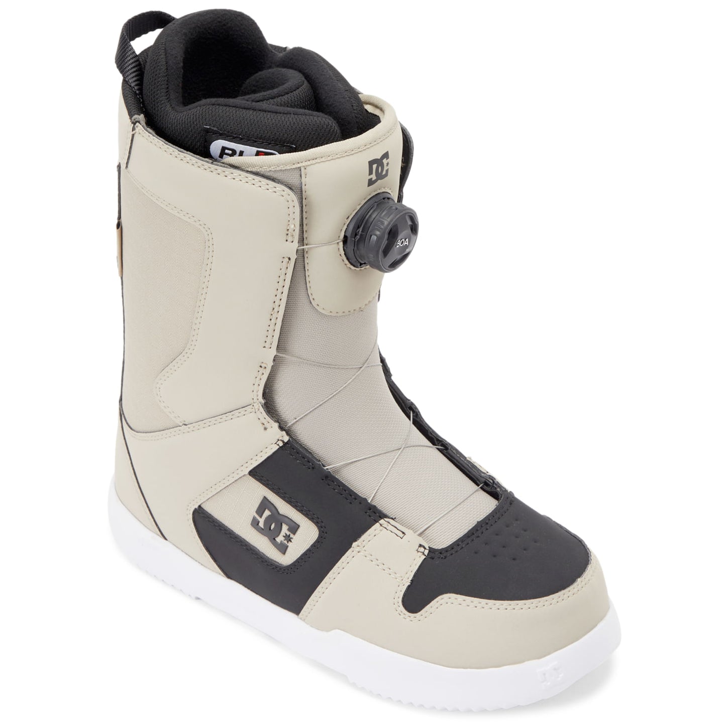 Phase BOA Snowboard Boots 2024 _Yes_Color--Size-