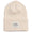 Uniform Beanie_Yes_Color--Size-