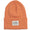 Uniform Beanie_Yes_Color--Size-