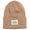 Uniform Beanie_Yes_Color--Size-