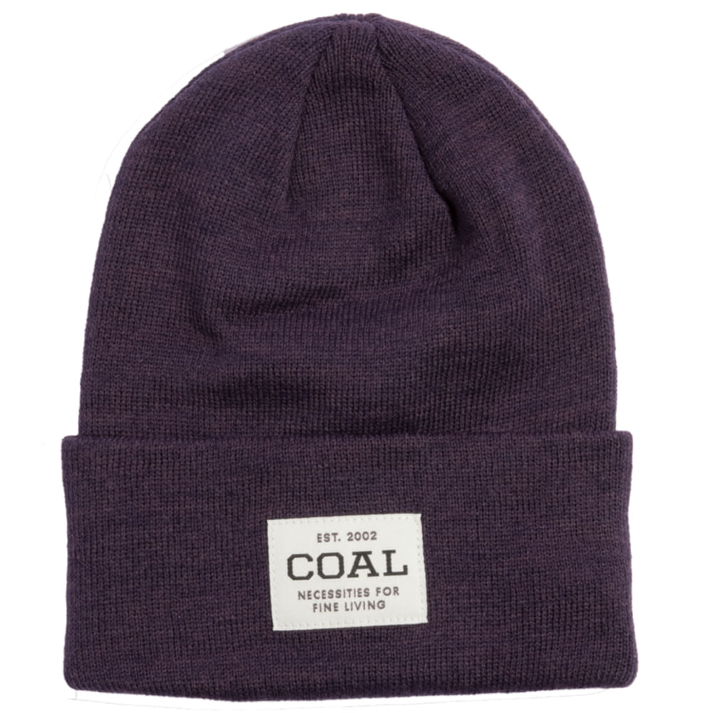 Uniform Beanie_Yes_Color--Size-