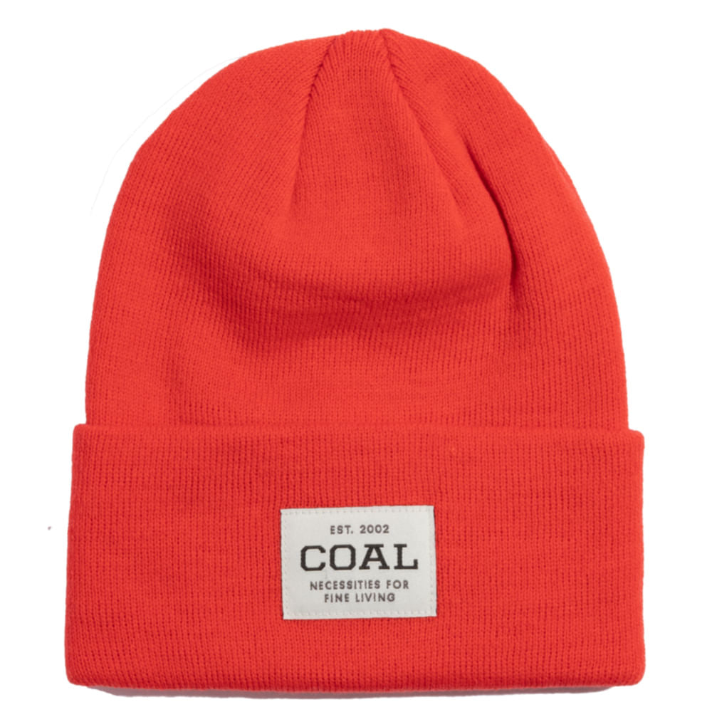 Uniform Beanie_Yes_Color--Size-