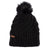 Maizy Knit Beanie_Yes_Color--Size-