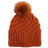 Maizy Knit Beanie_Yes_Color--Size-