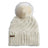 Maizy Knit Beanie_Yes_Color--Size-