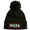 Vice Pom Beanie_Yes_Color--Size-