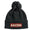 Vice Pom Beanie_Yes_Color--Size-