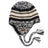 Dori Earflap Beanie_Yes_Color--Size-