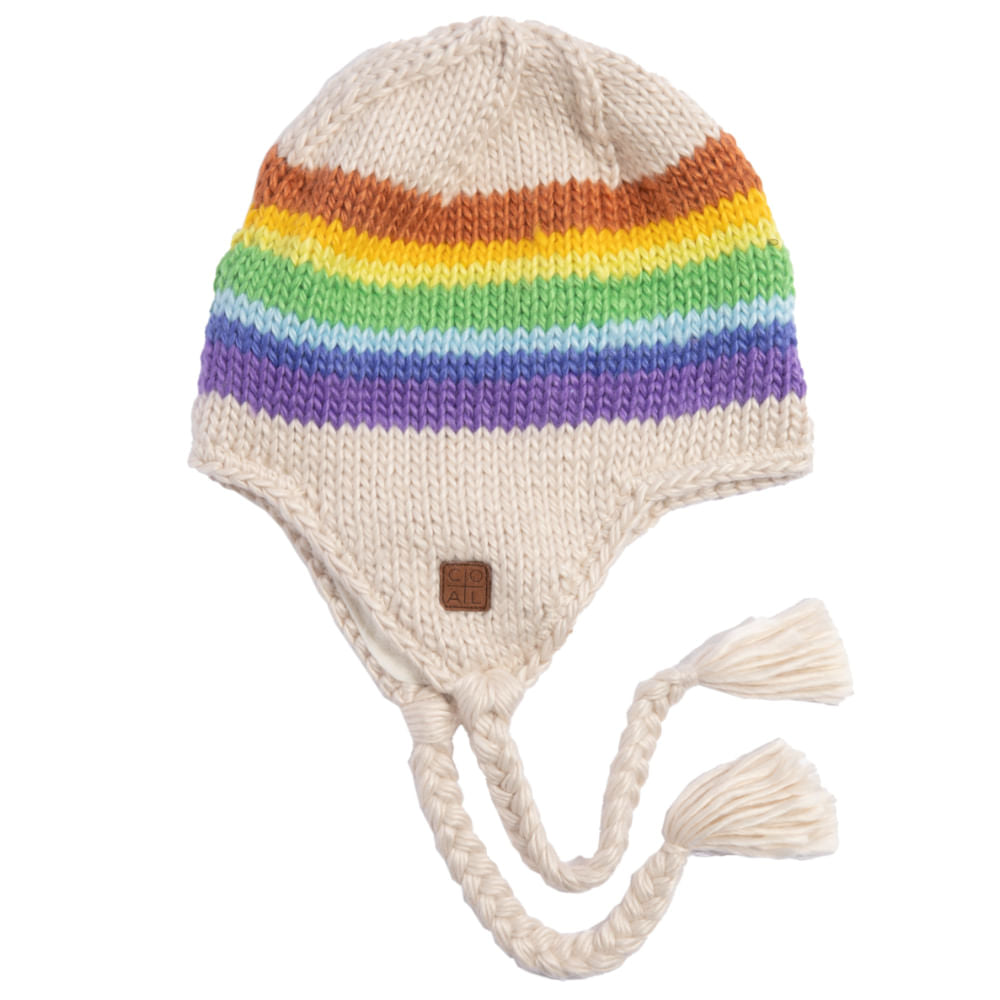 Dori Earflap Beanie_Yes_Color--Size-