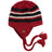 Dori Earflap Beanie_Yes_Color--Size-