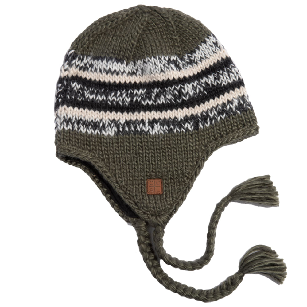 Dori Earflap Beanie_Yes_Color--Size-