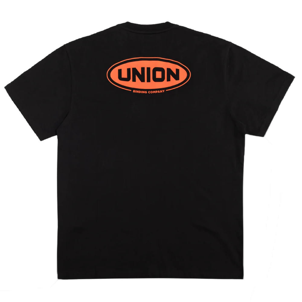 Logo Tee Shirt_No_Color--Size-