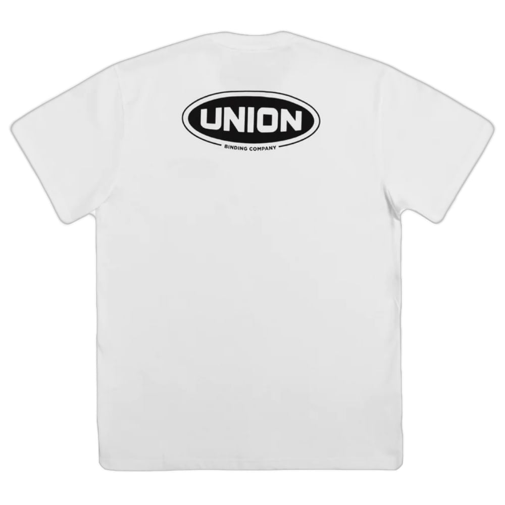 Logo Tee Shirt_No_Color--Size-