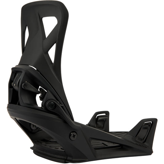 Step On Re:Flex Snowboard Bindings 2024 _Yes_Color--Size-