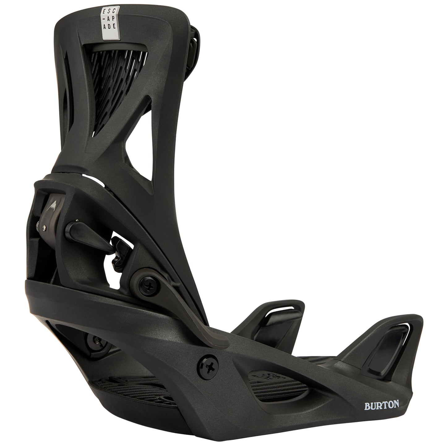 Step On Escapade Re:Flex Women’s Snowboard Bindings 2024 _Yes_Color--Size-