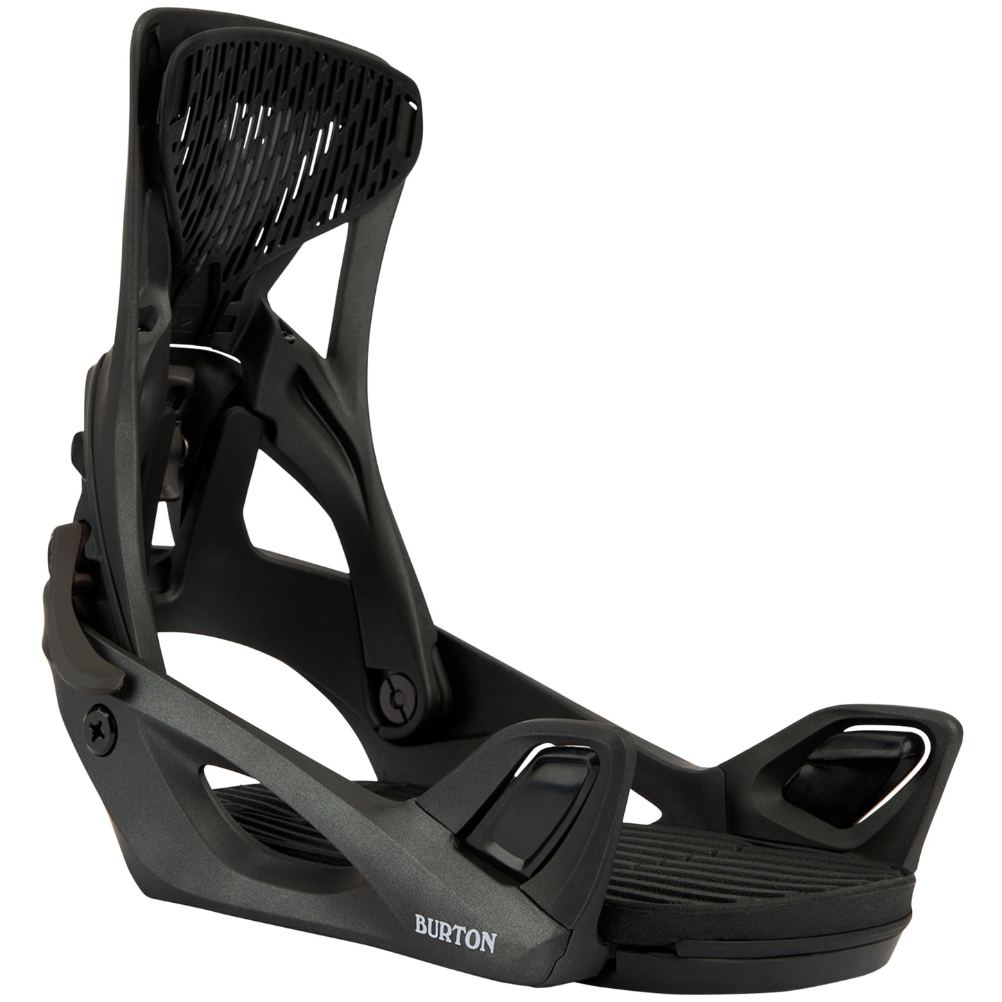 Step On Escapade Re:Flex Women’s Snowboard Bindings 2024 _No_Color--Size-