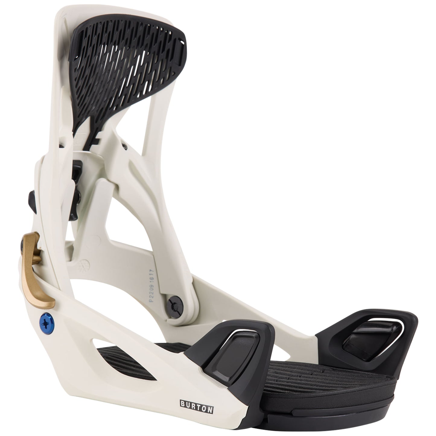 Step On Escapade Re:Flex Women’s Snowboard Bindings 2024 _No_Color--Size-