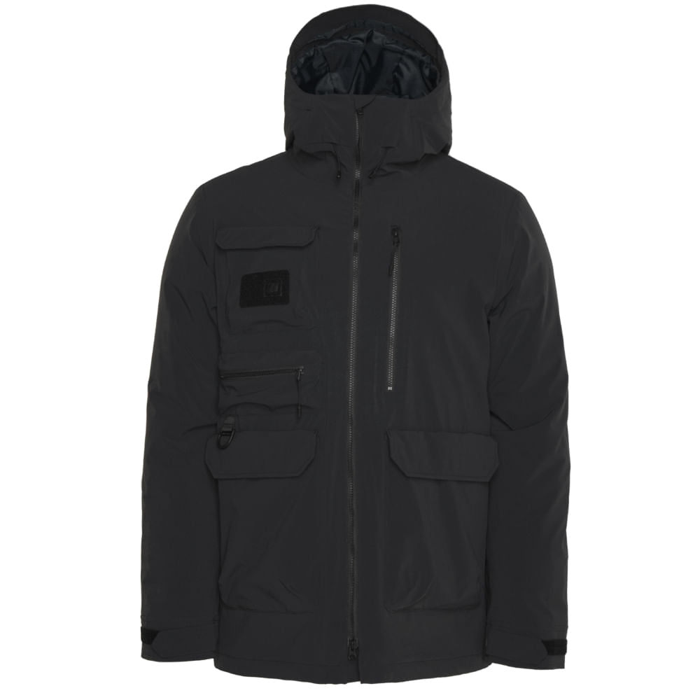 Utility 2L Insulated Jacket_Yes_Color--Size-