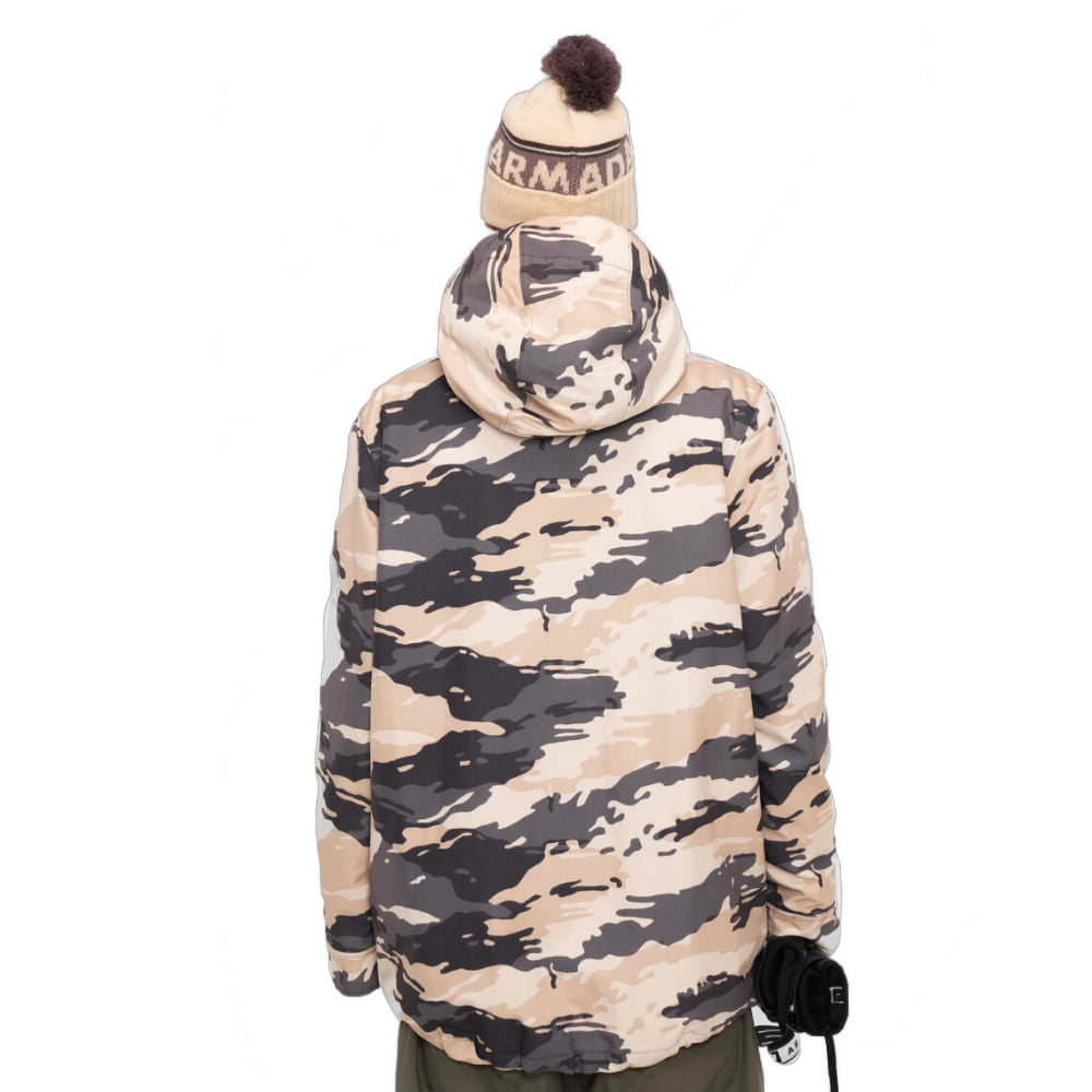 Reedy2LInsulatedJacket_No_Color--Size-