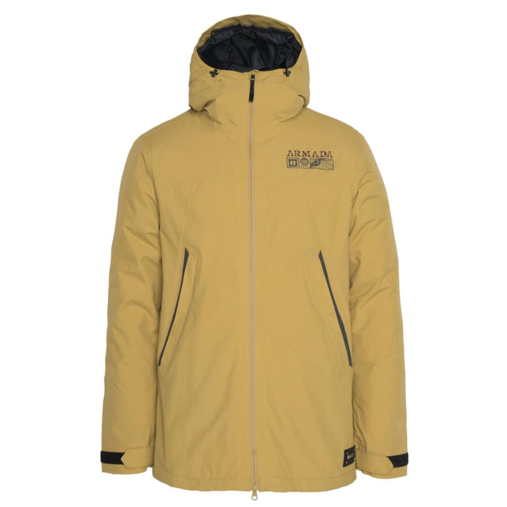 Reedy2LInsulatedJacket_Yes_Color--Size-