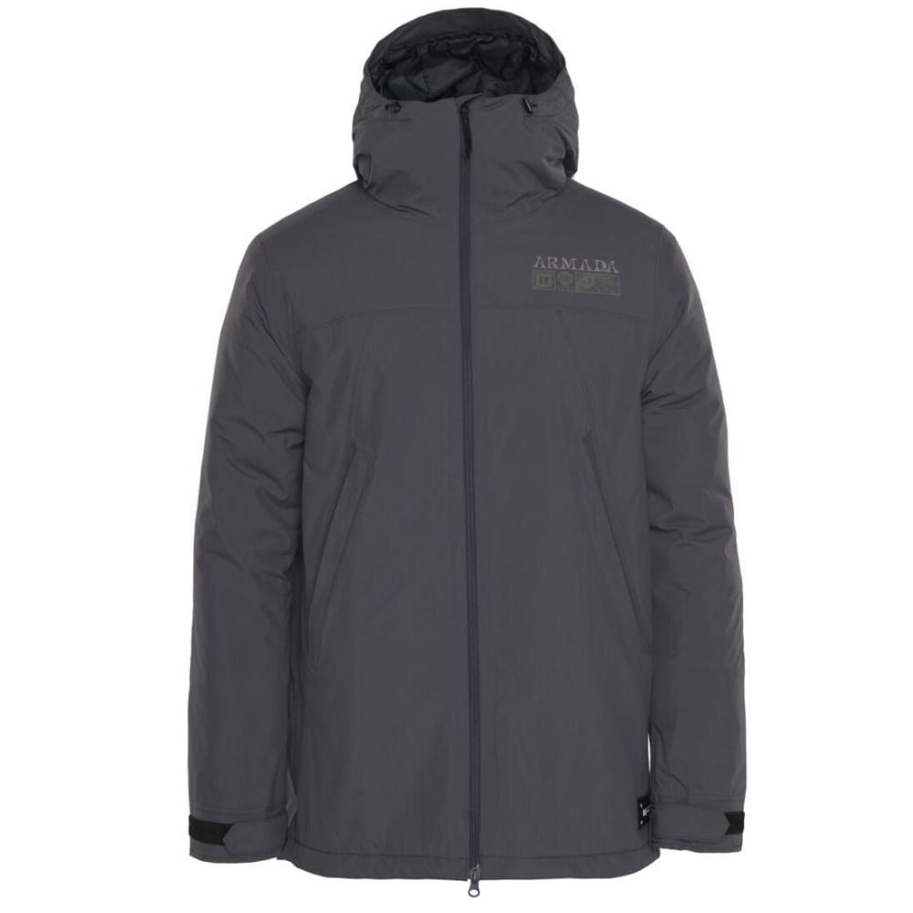 Reedy2LInsulatedJacket_Yes_Color--Size-