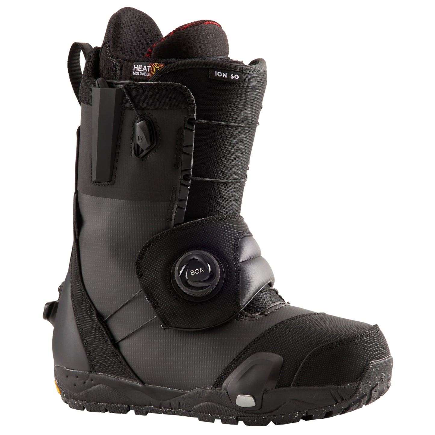 Ion Step On Snowboard Boots 2024 _Yes_Color--Size-