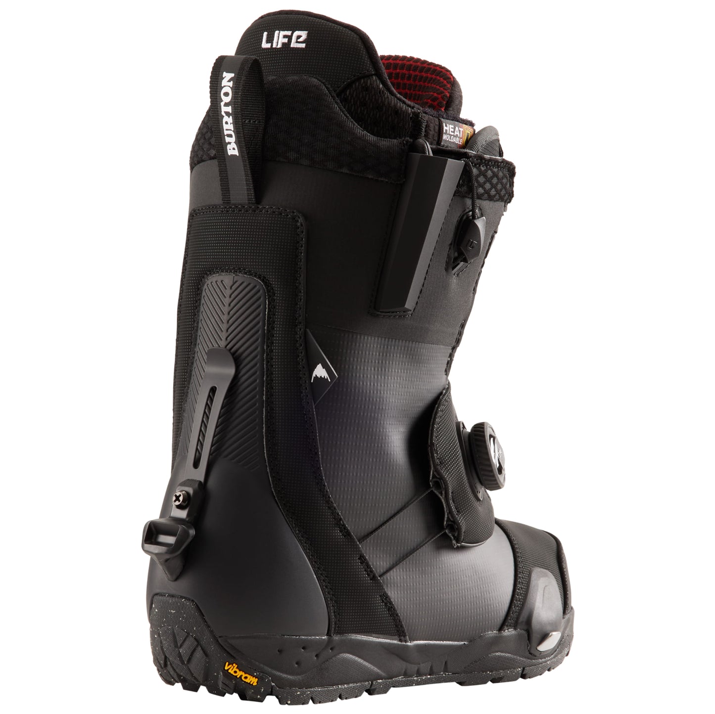 Ion Step On Snowboard Boots 2024 _No_Color--Size-