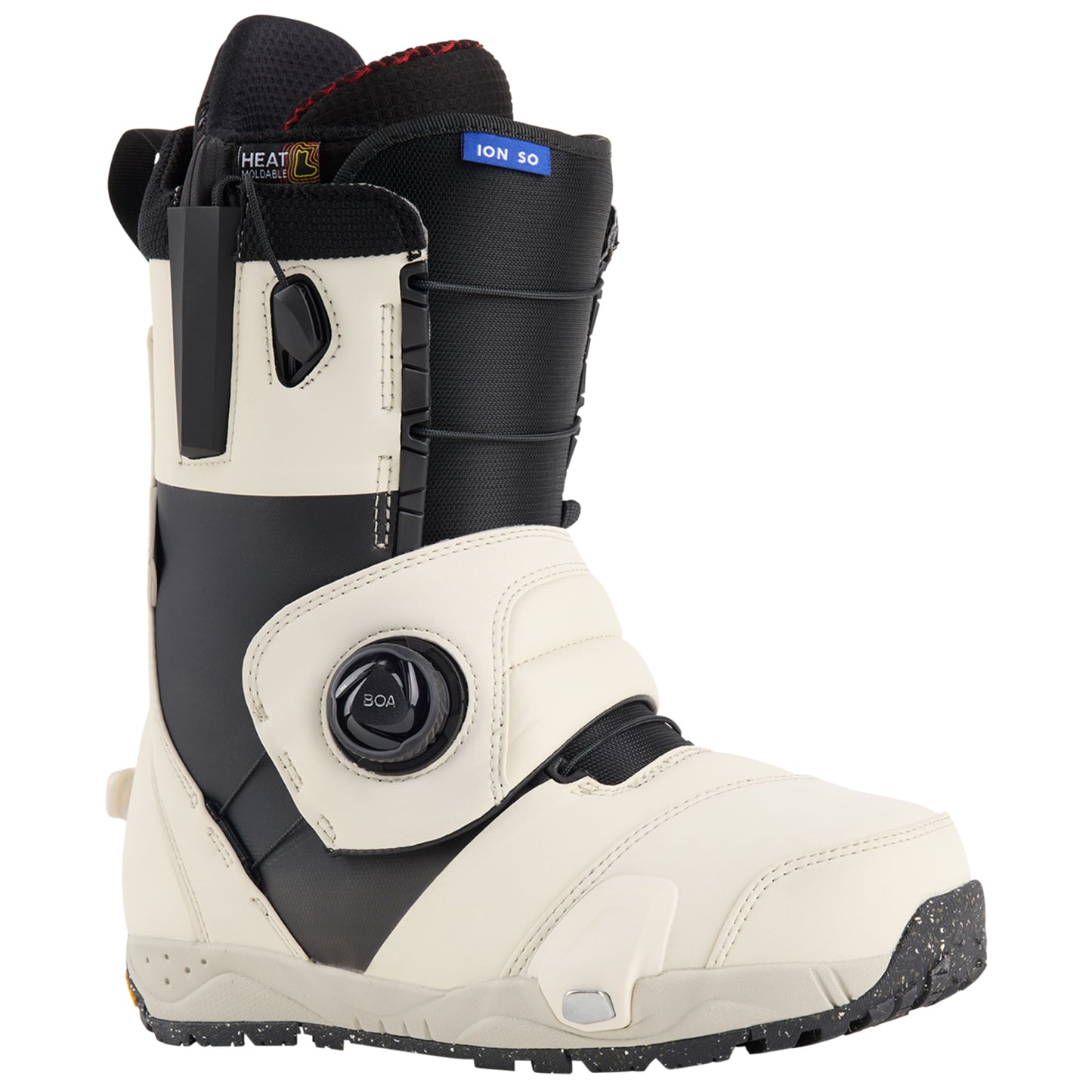 Ion Step On Snowboard Boots 2024 _Yes_Color--Size-