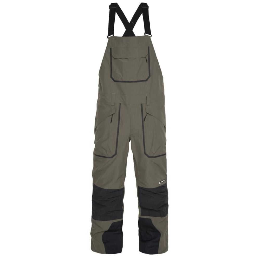 Emmons 3L Bib Pant_Yes_Color--Size-