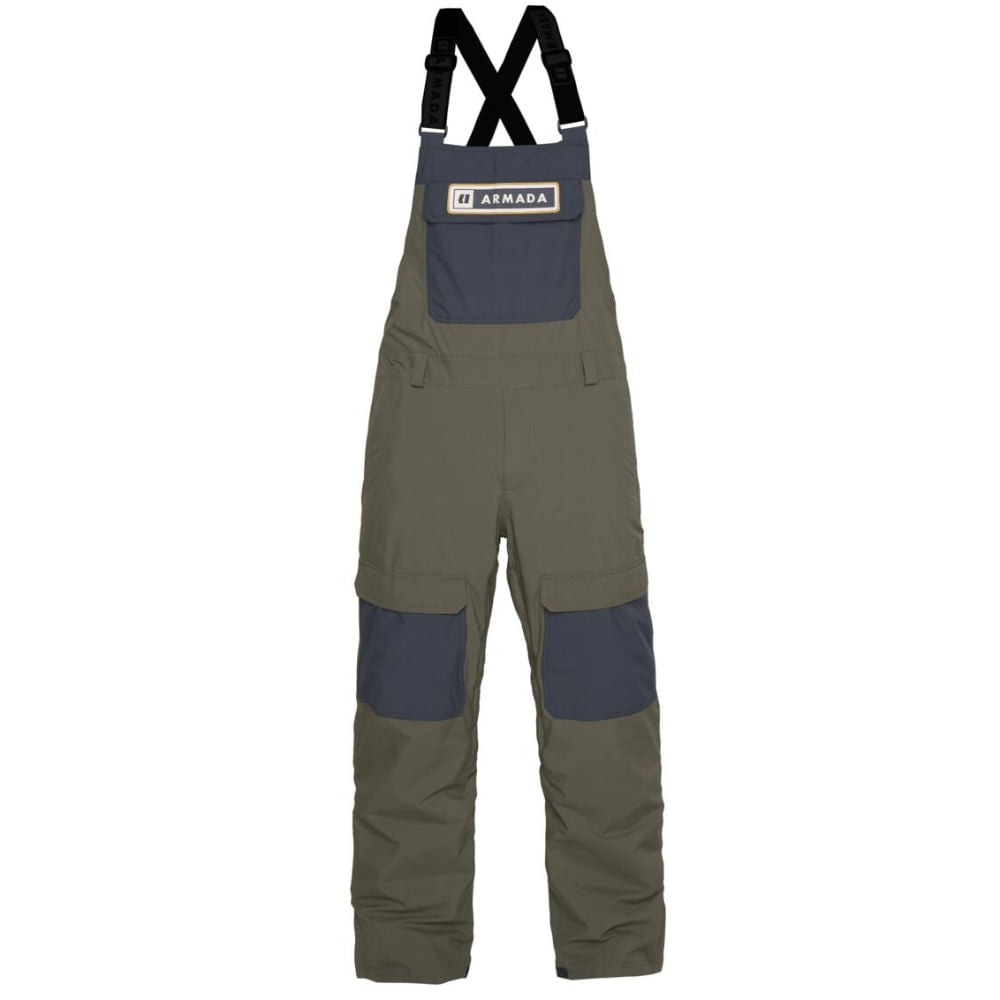 Sumpter 2L Bib Pant_Yes_Color--Size-