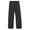 TeamIssue2LInsulatedPant-Color-BlackSize-S