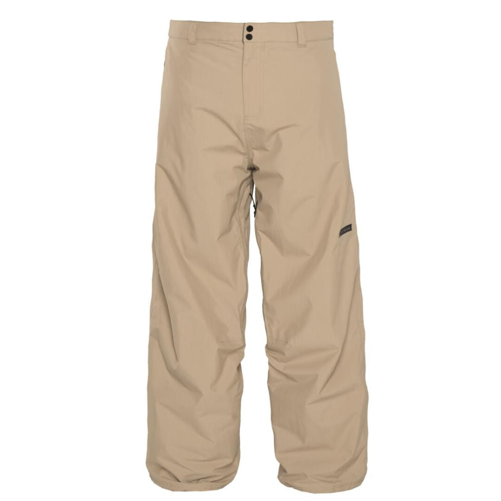 Team Issue 2L Insulated Pant_Yes_Color--Size-