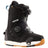 FelixStepOnWomen’sSnowboardBoots2025-Color-BlackSize-5