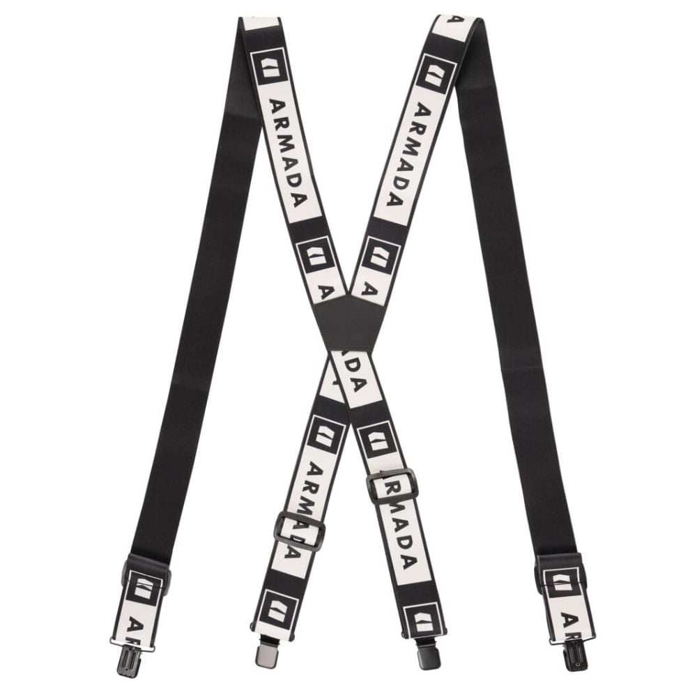 Stage Suspenders_Yes_Color--Size-