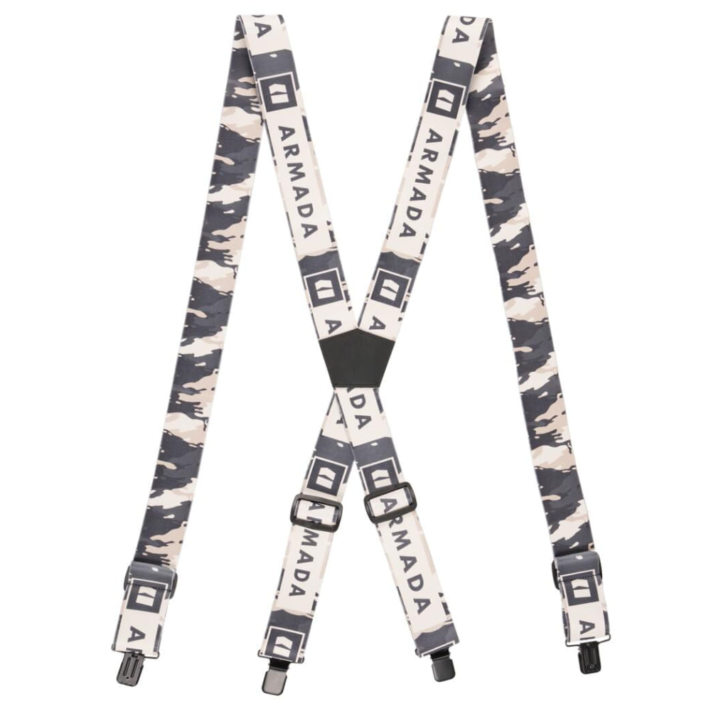 Stage Suspenders_Yes_Color--Size-