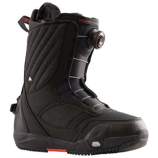 Limelight Step On Women’s Snowboard Boots 2024 _Yes_Color--Size-