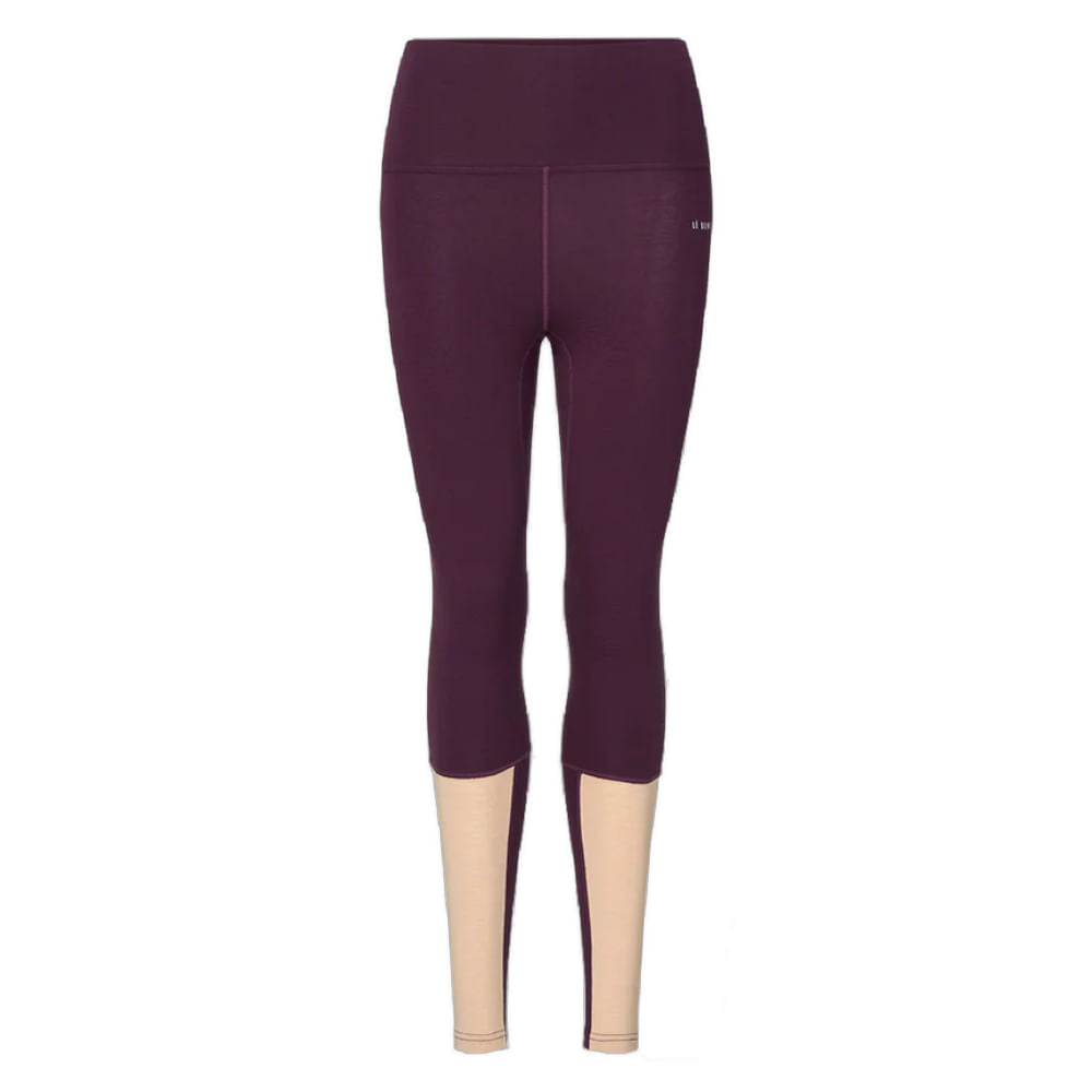 Geo Midweight Baselayer Pant_Yes_Color--Size-