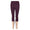 Geo Midweight Baselayer Pant_Yes_Color--Size-