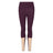 Geo Midweight Baselayer Pant_Yes_Color--Size-