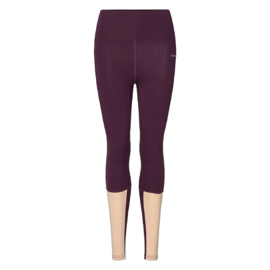 Geo Midweight Baselayer Pant_Yes_Color--Size-