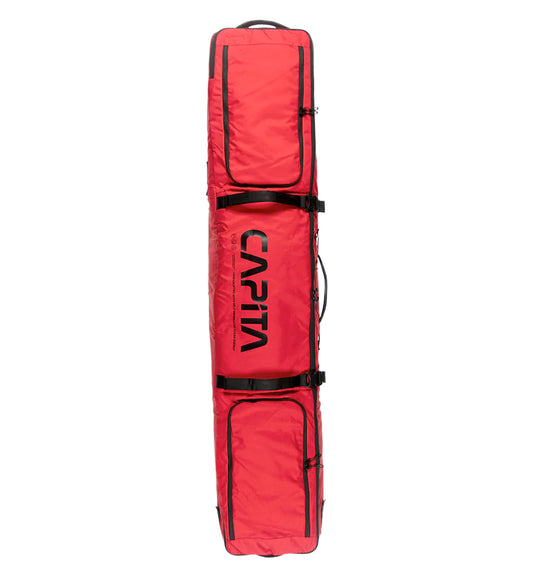 Explorer Wheeled Board Bag_Yes_Color--Size-