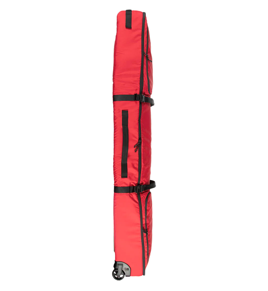 Explorer Wheeled Board Bag_No_Color--Size-