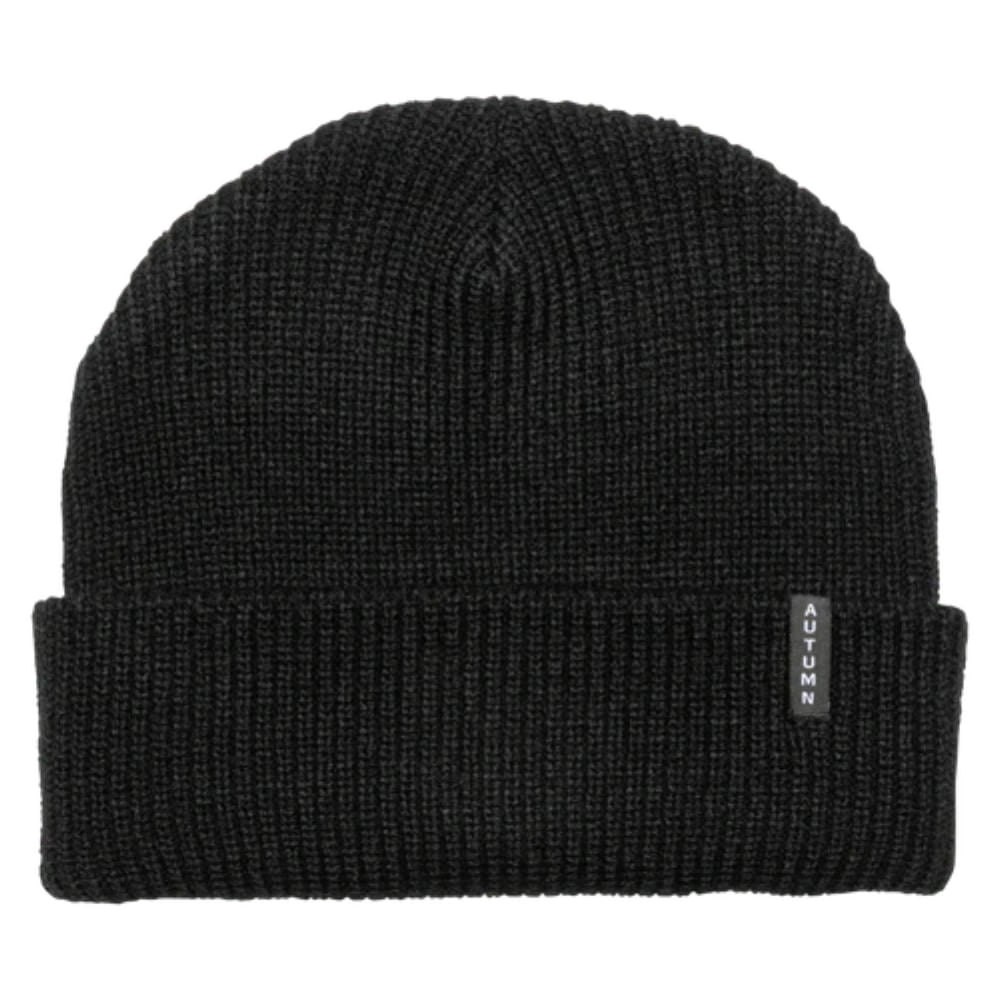 SelectBeanie_Yes_Color--Size-