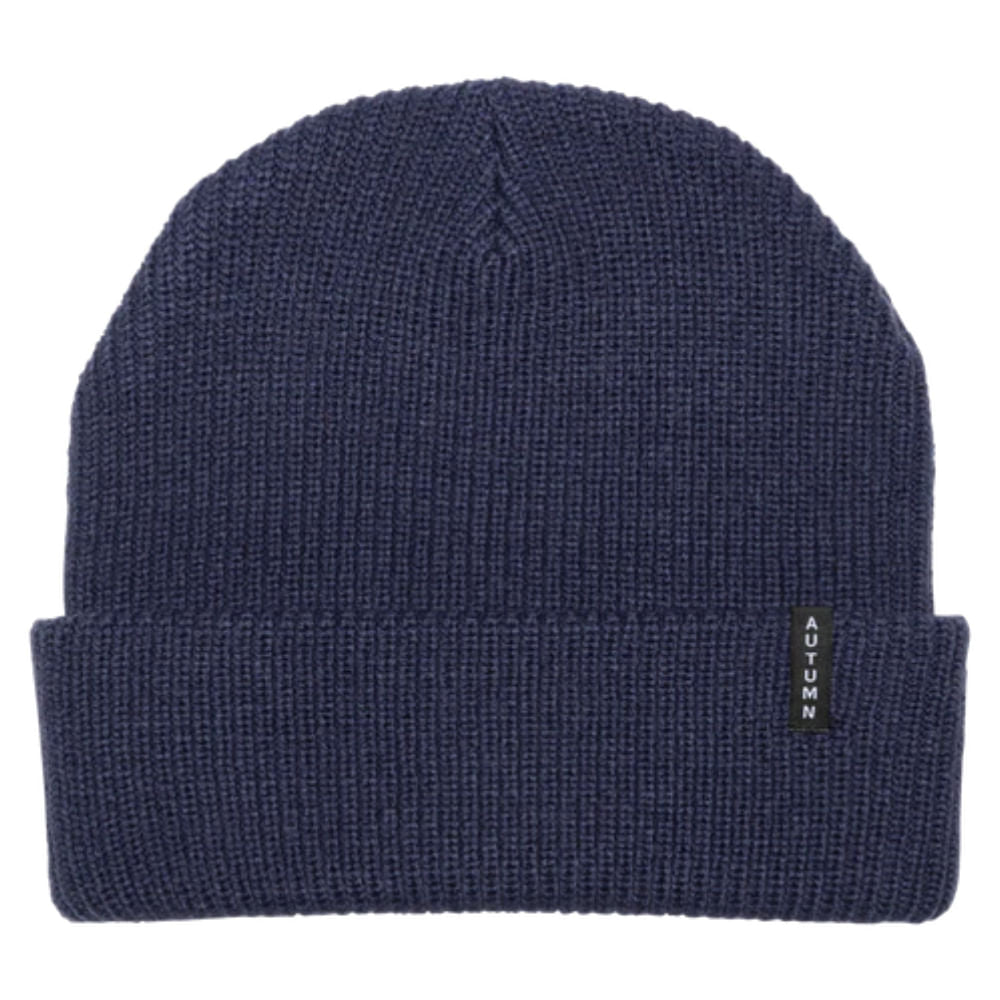 SelectBeanie_Yes_Color--Size-