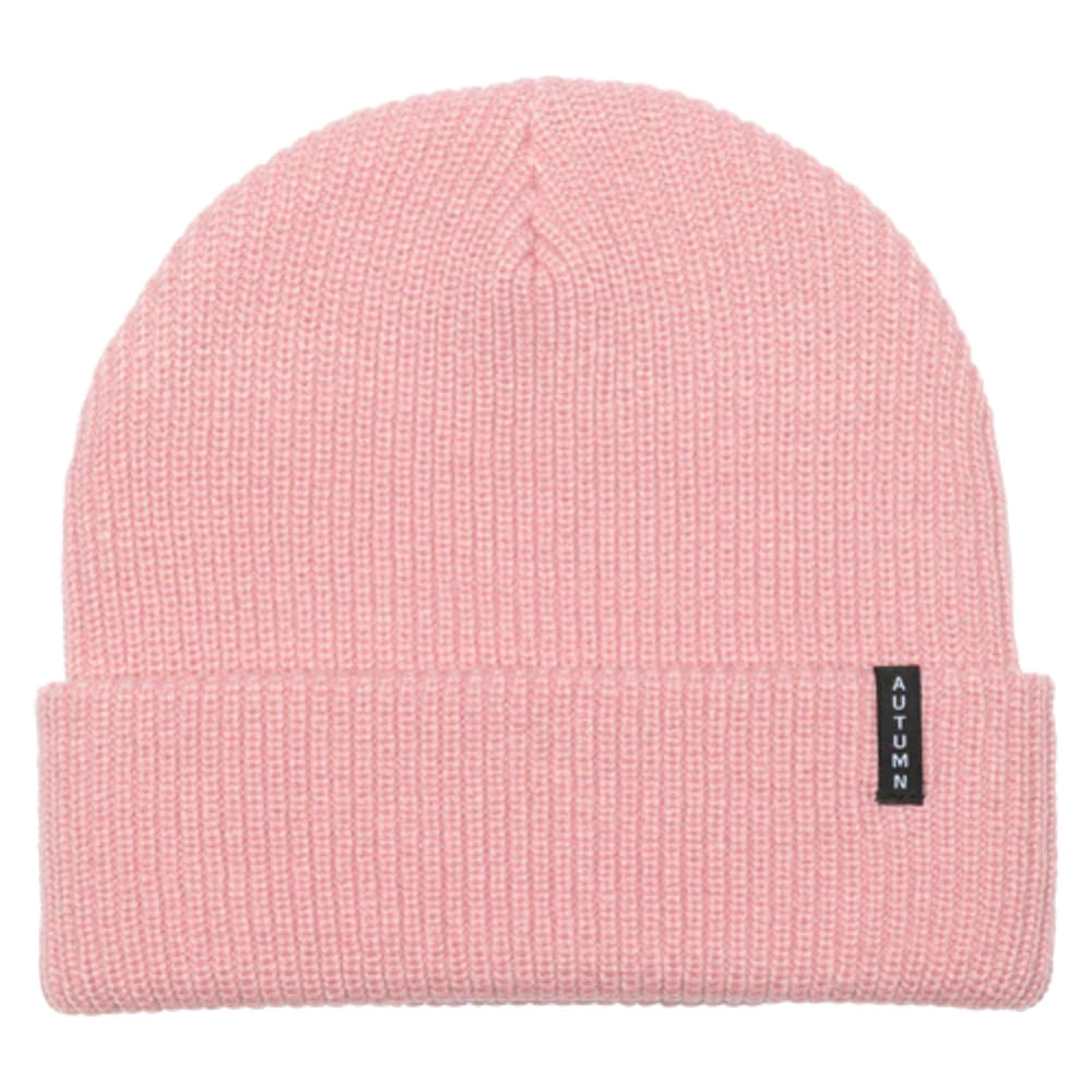 SelectBeanie_Yes_Color--Size-