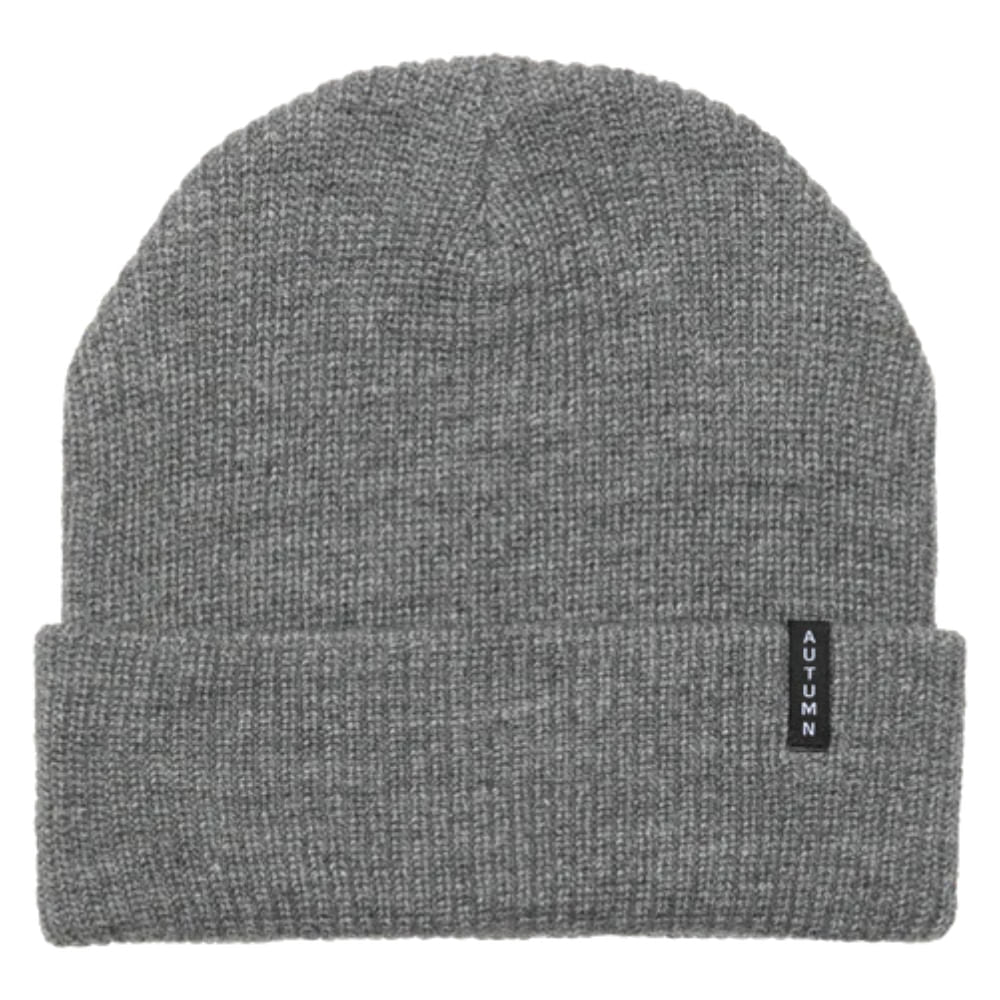 SelectBeanie_Yes_Color--Size-