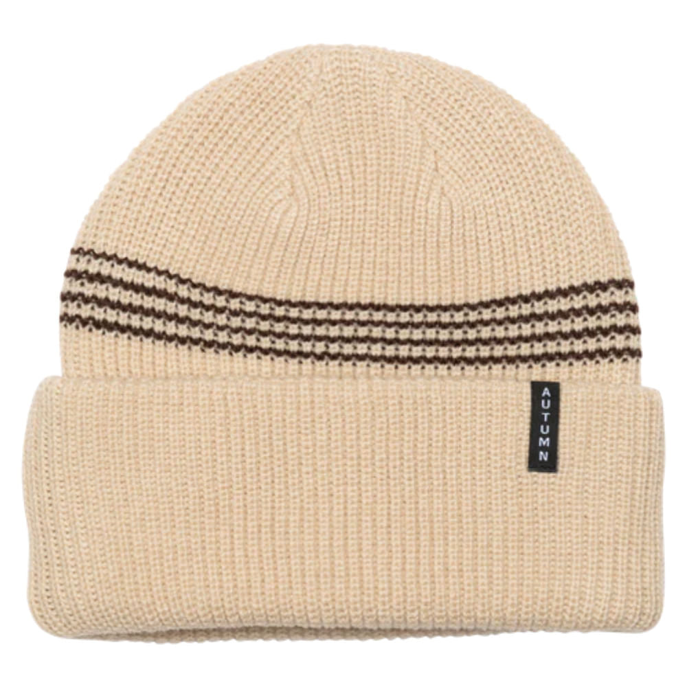 Mini Stripe Beanie_Yes_Color--Size-